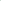 Teal Charm