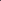Kundan Red Stone