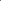 Emerald Pearl